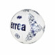 BALLON DE MATCH STREAM ORIGINAL ELITE