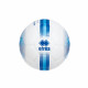 BALLON ENTRAINEMENT MERCURIO 3.0