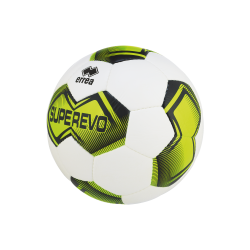 BALLON ENTRAINEMENT SUPER EVO