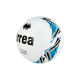 BALLON DE MATCH FUTSAL URAN HYBRID