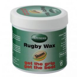 RESINE TRIMONA SPECIAL RUGBY