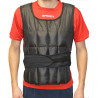 VESTE LESTEE 10 KG