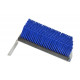 BROSSE SEULE POUR CHAUSS'PROPRE