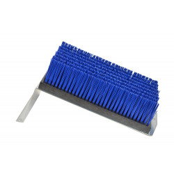 BROSSE SEULE POUR CHAUSS'PROPRE