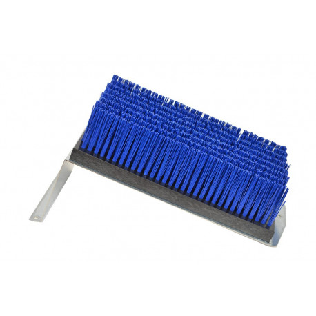 BROSSE SEULE POUR CHAUSS'PROPRE