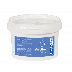 VASELINE