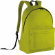 KI 0131 SAC A DOS JUNIOR 20 LITRES