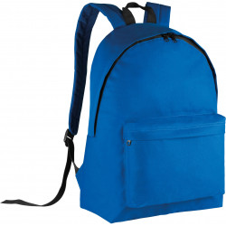 SAC A DOS JUNIOR 20 LITRES