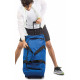 SAC DE SPORT TROLLEY