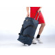 SAC DE SPORT TROLLEY