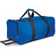 SAC DE SPORT TROLLEY