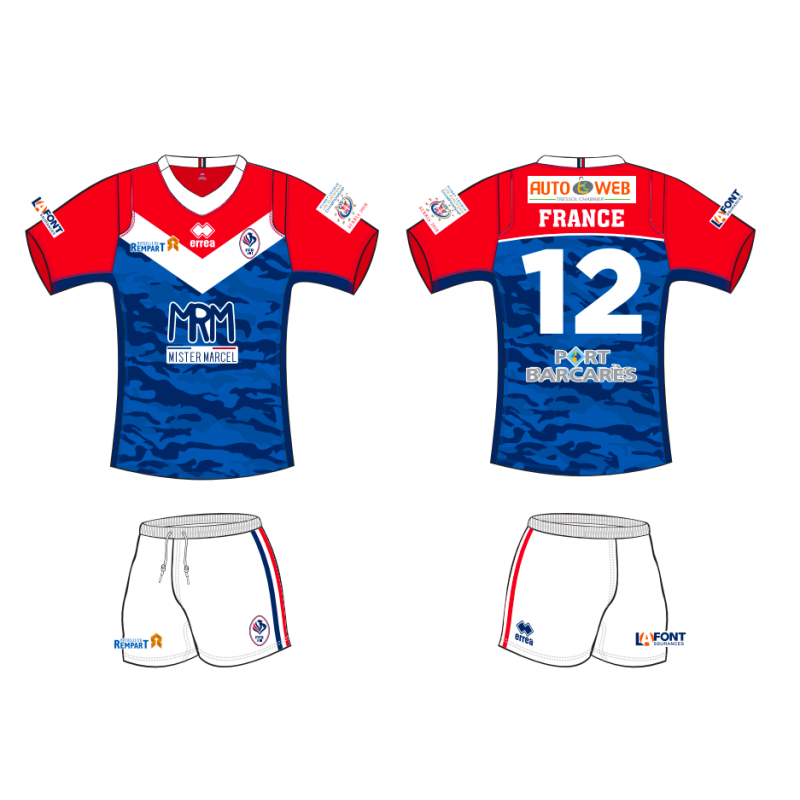 https://www.rugby-achat-centrale.com/1355-thickbox_default/maillot-personnalisable.jpg
