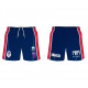 SHORT PERSONNALISABLE ECOLE DE RUGBY