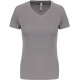 TEE SHIRT SPORT HOMME