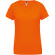 TEE SHIRT SPORT HOMME