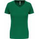 TEE SHIRT SPORT HOMME