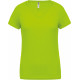 TEE SHIRT SPORT HOMME