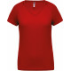 TEE SHIRT SPORT HOMME