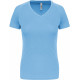 TEE SHIRT SPORT HOMME