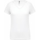 TEE SHIRT SPORT HOMME