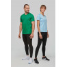 TEE SHIRT SPORT HOMME