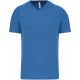 TEE SHIRT SPORT HOMME