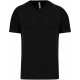 TEE SHIRT SPORT HOMME