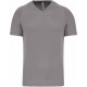 TEE SHIRT SPORT HOMME