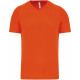 TEE SHIRT SPORT HOMME