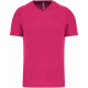 TEE SHIRT SPORT HOMME