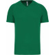 TEE SHIRT SPORT HOMME