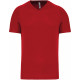 TEE SHIRT SPORT HOMME