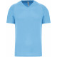 TEE SHIRT SPORT HOMME