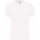 TEE SHIRT SPORT HOMME