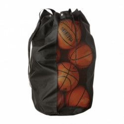 Sac de plaquage Casal Sport Impact Junior 