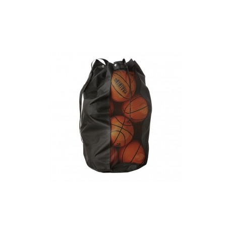 SAC A BALLON MATELOT 15 BALLONS