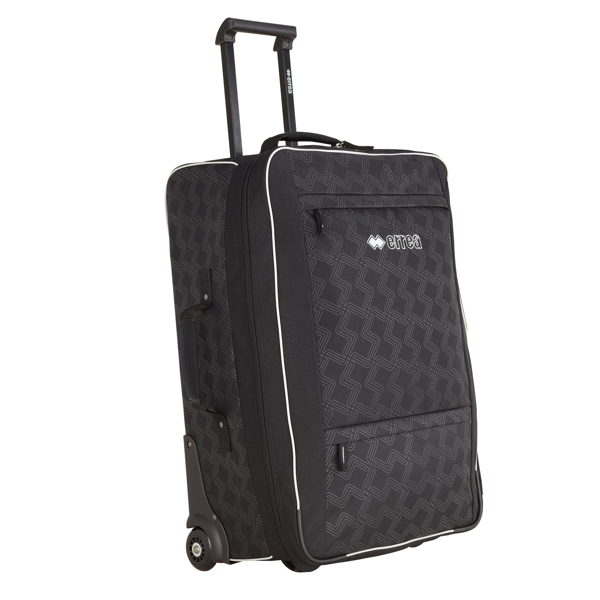 Valise rugby Clearance