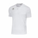 MAILLOT EVERTON