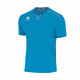 MAILLOT EVERTON