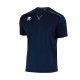 MAILLOT EVERTON