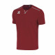 MAILLOT EVERTON