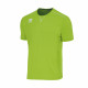 MAILLOT EVERTON