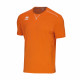 MAILLOT EVERTON