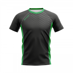 MAILLOT DE MATCH ADULTE PERSONNALISABLE