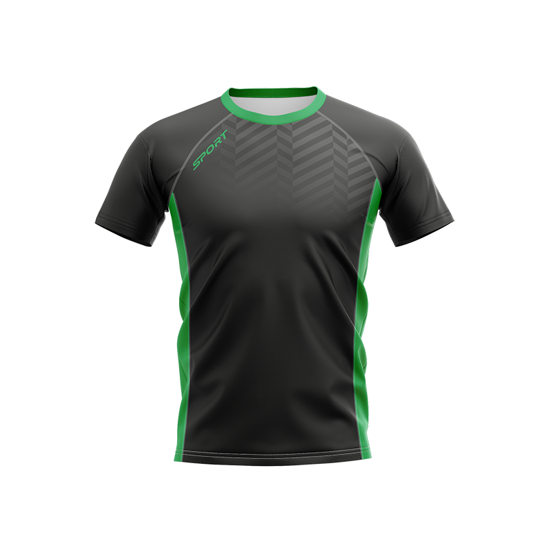 Maillot personalisable online