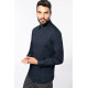 CHEMISE HOMME