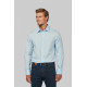 CHEMISE HOMME