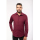 CHEMISE HOMME