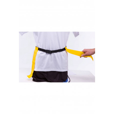 CEINTURE TAG BELT