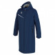 PARKA ICELAND COACH